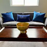 Idyllic 1Br Apt In Ocean Beach