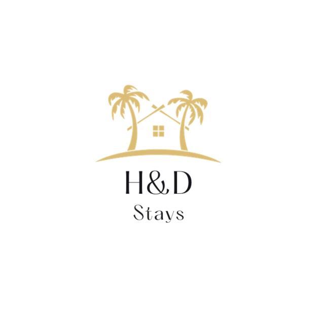 Apartamento Idyllic 1br In Ocean *