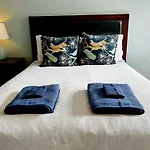 Idyllic 1Br Apt In Ocean Beach